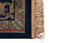 Feliz Lifestyle Raz Vloerkleed 200X300 cm Perzisch/ Oosters Motief Groen