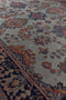 Feliz Lifestyle Raz Vloerkleed 200X300 cm Perzisch/ Oosters Motief Groen