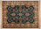 Feliz Lifestyle Raz Vloerkleed 200x300 cm Perzisch/ Oosters Motief Camel