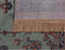 Feliz Lifestyle Raz Vloerkleed 200X300 cm Perzisch/ Oosters Motief Groen