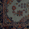 Feliz Lifestyle Raz Vloerkleed 200X300 cm Perzisch/ Oosters Motief Groen