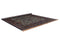 Feliz Lifestyle Raz Vloerkleed 200X300 cm Perzisch/ Oosters Motief Groen