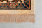 Feliz Lifestyle Raz Vloerkleed 200x300 cm Perzisch/ Oosters Motief Camel