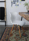 Feliz Lifestyle Raz Vloerkleed 200X300 cm Perzisch/ Oosters Motief Groen