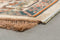 Feliz Lifestyle Raz Vloerkleed 200x300 cm Perzisch/ Oosters Motief Camel