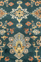 Feliz Lifestyle Raz Vloerkleed 200x300 cm Perzisch/ Oosters Motief Camel