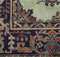 Feliz Lifestyle Raz Vloerkleed 200X300 cm Perzisch/ Oosters Motief Groen