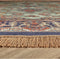 Feliz Lifestyle Raz Vloerkleed 200X300 cm Perzisch/ Oosters Motief Groen