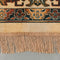 Feliz Lifestyle Raz Vloerkleed 200x300 cm Perzisch/ Oosters Motief Camel