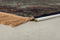Feliz Lifestyle Raz Vloerkleed 240X80 cm Perzisch/ Oosters Motief Groen