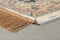 Feliz Lifestyle Raz Vloerkleed 240X80 cm Perzisch/ Oosters Motief Camel