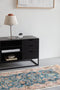 Feliz Lifestyle Raz Vloerkleed 240X80 cm Perzisch/ Oosters Motief Camel