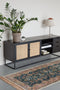 Feliz Lifestyle Raz Vloerkleed 240X80 cm Perzisch/ Oosters Motief Camel