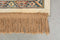 Feliz Lifestyle Raz Vloerkleed 240X80 cm Perzisch/ Oosters Motief Camel