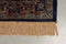 Feliz Lifestyle Raz Vloerkleed 240X80 cm Perzisch/ Oosters Motief Groen