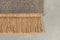 Feliz Lifestyle Raz Vloerkleed 240X80 cm Perzisch/ Oosters Motief Camel