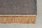 Feliz Lifestyle Raz Vloerkleed 240X80 cm Perzisch/ Oosters Motief Groen