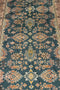 Feliz Lifestyle Raz Vloerkleed 240X80 cm Perzisch/ Oosters Motief Camel