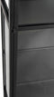 Feliz Lifestyle Rob Kast/ Opbergkast Groot Zwart