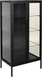 Feliz Lifestyle Rob Kast/ Opbergkast Middel Zwart