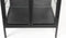 Feliz Lifestyle Rob Kast/ Opbergkast Middel Zwart