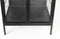 Feliz Lifestyle Rob Kast/ Opbergkast Middel Zwart