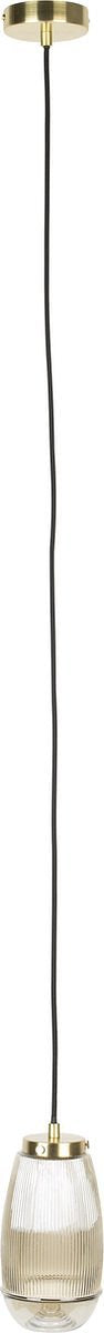 Feliz Lifestyle Robin Hanglamp - Lang