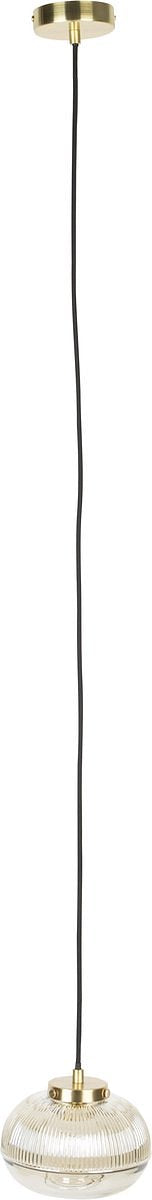 Feliz Lifestyle Robin Hanglamp - Rond