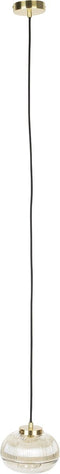 Feliz Lifestyle Robin Hanglamp - Rond