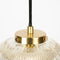Feliz Lifestyle Robin Hanglamp - Rond