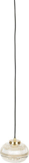 Feliz Lifestyle Robin Hanglamp - Rond