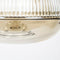 Feliz Lifestyle Robin Hanglamp - Rond
