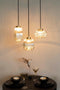 Feliz Lifestyle Robin Hanglamp - Rond