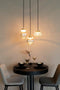 Feliz Lifestyle Robin Hanglamp - Rond
