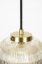 Feliz Lifestyle Robin Hanglamp - Rond