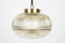 Feliz Lifestyle Robin Hanglamp - Rond