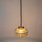 Feliz Lifestyle Robin Hanglamp - Rond