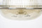 Feliz Lifestyle Robin Hanglamp - Rond