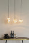 Feliz Lifestyle Robin Hanglamp - Rond