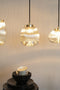 Feliz Lifestyle Robin Hanglamp - Rond