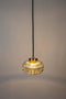Feliz Lifestyle Robin Hanglamp - Rond