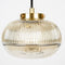 Feliz Lifestyle Robin Hanglamp - Rond