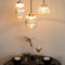 Feliz Lifestyle Robin Hanglamp - Rond