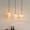 Feliz Lifestyle Robin Hanglamp - Rond