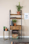 Feliz Lifestyle Rook Stellingkast - Bruin