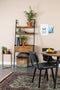 Feliz Lifestyle Rook Stellingkast - Bruin