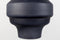 Feliz Lifestyle Rose Hanglamp Anthractite - Grijs