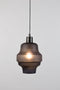Feliz Lifestyle Rose Hanglamp Anthractite - Grijs