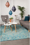 Feliz Lifestyle Rose Hanglamp Anthractite - Grijs