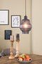 Feliz Lifestyle Rose Hanglamp Anthractite - Grijs